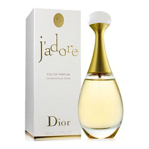 jadore by dior perfume|j'adore Dior parfum for women.